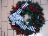 Holiday Example 26